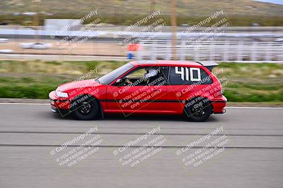 media/Mar-16-2024-Speed Ventures (Sat) [[b18ee68d62]]/Blue Group/Session 2 (The Bowl)/